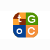 gc Logo