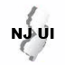 njui Logo