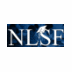 nlsf Logo