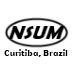 nsum Logo