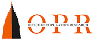 opr logo